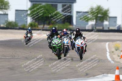 media/Apr-13-2025-CRA (Sun) [[f8b3e608b9]]/Race 9/